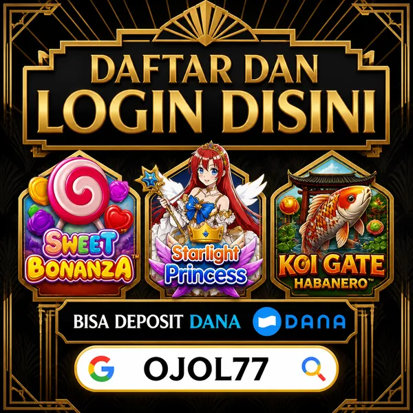 OJOL77